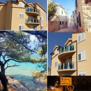 myVodice